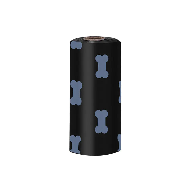 Eco-Friendly Dog Poop Bags Alingpulse