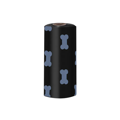 Eco-Friendly Dog Poop Bags Alingpulse