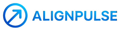 Alingpulse