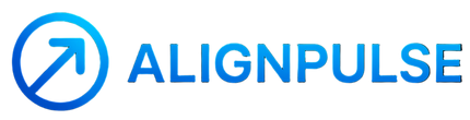 Alingpulse