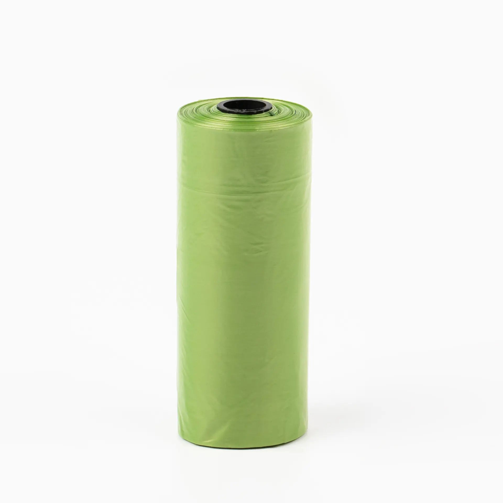 Eco-Friendly Dog Poop Bags Alingpulse