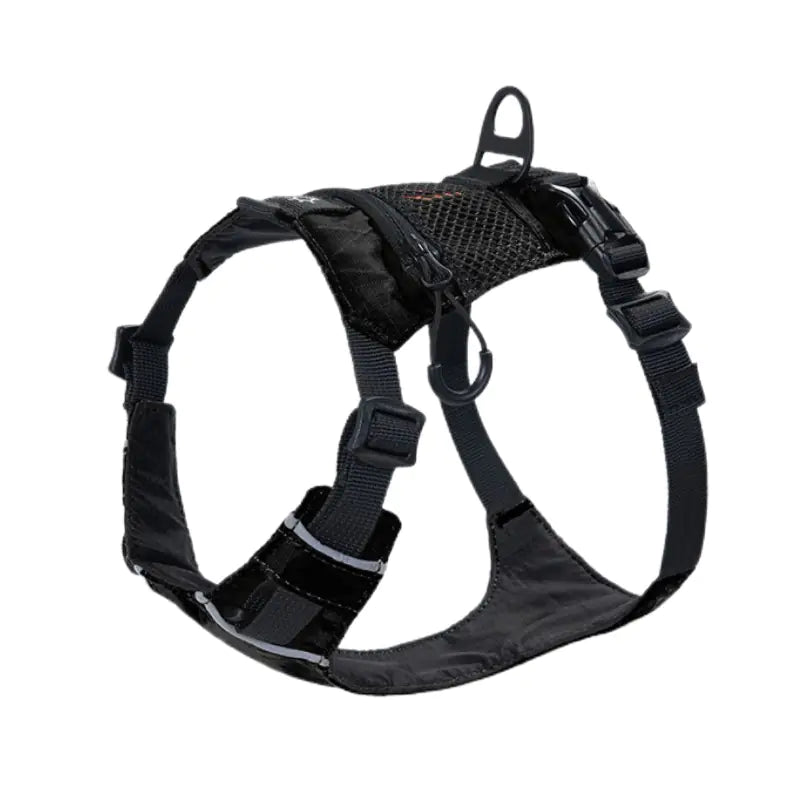 Reflective Waterproof No-Pull Dog Harness Vest Alingpulse