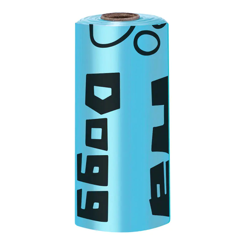 Eco-Friendly Dog Poop Bags Alingpulse